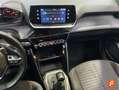 Peugeot 2008 1.6 BlueHDI Active 100 Blanco - thumbnail 13