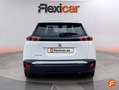 Peugeot 2008 1.6 BlueHDI Active 100 Blanco - thumbnail 9