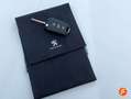 Peugeot 2008 1.6 BlueHDI Active 100 Blanco - thumbnail 22