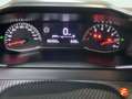 Peugeot 2008 1.6 BlueHDI Active 100 Blanco - thumbnail 12