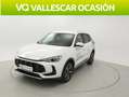 MG ZS SUV 1.5 HEV LUXURY 197 5P - thumbnail 1