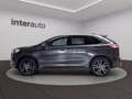 Ford Edge 2.0 EcoBlue 238 CV AWD Start&Stop au ST-Line Gris - thumbnail 3