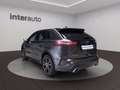 Ford Edge 2.0 EcoBlue 238 CV AWD Start&Stop au ST-Line Gris - thumbnail 12