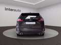 Ford Edge 2.0 EcoBlue 238 CV AWD Start&Stop au ST-Line Gris - thumbnail 5