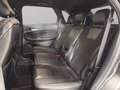 Ford Edge 2.0 EcoBlue 238 CV AWD Start&Stop au ST-Line Gris - thumbnail 8