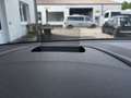 Citroen Berlingo Shine M = Automatik - Kamera - Tempomat Grau - thumbnail 34