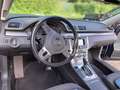 Volkswagen Passat Passat 2.0 TDI DSG BlueMotion Technology Exclusive Niebieski - thumbnail 8