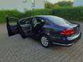Volkswagen Passat Passat 2.0 TDI DSG BlueMotion Technology Exclusive Niebieski - thumbnail 3