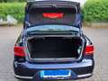 Volkswagen Passat Passat 2.0 TDI DSG BlueMotion Technology Exclusive Niebieski - thumbnail 5