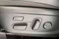 Hyundai SANTA FE 1.6 T-GDI PHEV Premium Zwart - thumbnail 18