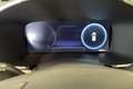 Hyundai SANTA FE 1.6 T-GDI PHEV Premium Zwart - thumbnail 13