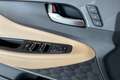 Hyundai SANTA FE 1.6 T-GDI PHEV Premium Zwart - thumbnail 15