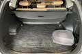 Hyundai SANTA FE 1.6 T-GDI PHEV Premium Zwart - thumbnail 11