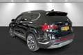 Hyundai SANTA FE 1.6 T-GDI PHEV Premium Zwart - thumbnail 3