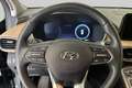 Hyundai SANTA FE 1.6 T-GDI PHEV Premium Zwart - thumbnail 12
