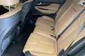 Hyundai SANTA FE 1.6 T-GDI PHEV Premium Zwart - thumbnail 9