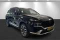 Hyundai SANTA FE 1.6 T-GDI PHEV Premium Zwart - thumbnail 7