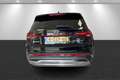 Hyundai SANTA FE 1.6 T-GDI PHEV Premium Zwart - thumbnail 4