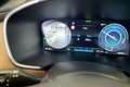 Hyundai SANTA FE 1.6 T-GDI PHEV Premium Zwart - thumbnail 19