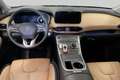 Hyundai SANTA FE 1.6 T-GDI PHEV Premium Zwart - thumbnail 10