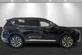 Hyundai SANTA FE 1.6 T-GDI PHEV Premium Zwart - thumbnail 6
