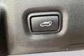 Hyundai SANTA FE 1.6 T-GDI PHEV Premium Zwart - thumbnail 17