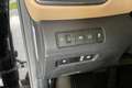 Hyundai SANTA FE 1.6 T-GDI PHEV Premium Zwart - thumbnail 16