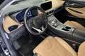 Hyundai SANTA FE 1.6 T-GDI PHEV Premium Zwart - thumbnail 8