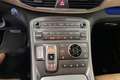 Hyundai SANTA FE 1.6 T-GDI PHEV Premium Zwart - thumbnail 14