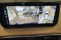 Hyundai SANTA FE 1.6 T-GDI PHEV Premium Zwart - thumbnail 20