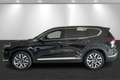 Hyundai SANTA FE 1.6 T-GDI PHEV Premium Zwart - thumbnail 2
