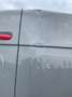 Opel Vivaro Vivaro 1.6 D (CDTI) L2H2 S Szürke - thumbnail 3