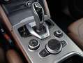 Alfa Romeo Stelvio 2.0 T AWD Sprint | Veloce Interieur | Navi | ACC | Rot - thumbnail 20