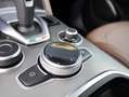 Alfa Romeo Stelvio 2.0 T AWD Sprint | Veloce Interieur | Navi | ACC | Rot - thumbnail 14