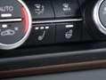 Alfa Romeo Stelvio 2.0 T AWD Sprint | Veloce Interieur | Navi | ACC | Rot - thumbnail 27