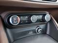 Alfa Romeo Stelvio 2.0 T AWD Sprint | Veloce Interieur | Navi | ACC | Rot - thumbnail 11