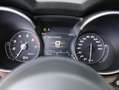 Alfa Romeo Stelvio 2.0 T AWD Sprint | Veloce Interieur | Navi | ACC | Rot - thumbnail 25