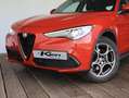 Alfa Romeo Stelvio 2.0 T AWD Sprint | Veloce Interieur | Navi | ACC | Rot - thumbnail 16