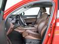 Alfa Romeo Stelvio 2.0 T AWD Sprint | Veloce Interieur | Navi | ACC | Rot - thumbnail 8
