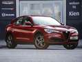 Alfa Romeo Stelvio 2.0 T AWD Sprint | Veloce Interieur | Navi | ACC | Rot - thumbnail 1