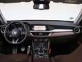 Alfa Romeo Stelvio 2.0 T AWD Sprint | Veloce Interieur | Navi | ACC | Rot - thumbnail 6
