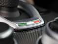 Alfa Romeo Stelvio 2.0 T AWD Sprint | Veloce Interieur | Navi | ACC | Rot - thumbnail 28