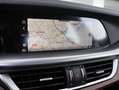 Alfa Romeo Stelvio 2.0 T AWD Sprint | Veloce Interieur | Navi | ACC | Rot - thumbnail 10