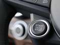 Alfa Romeo Stelvio 2.0 T AWD Sprint | Veloce Interieur | Navi | ACC | Rot - thumbnail 35