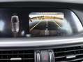 Alfa Romeo Stelvio 2.0 T AWD Sprint | Veloce Interieur | Navi | ACC | Rot - thumbnail 26