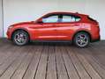 Alfa Romeo Stelvio 2.0 T AWD Sprint | Veloce Interieur | Navi | ACC | Rot - thumbnail 3