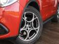 Alfa Romeo Stelvio 2.0 T AWD Sprint | Veloce Interieur | Navi | ACC | Rot - thumbnail 24