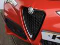 Alfa Romeo Stelvio 2.0 T AWD Sprint | Veloce Interieur | Navi | ACC | Rot - thumbnail 15