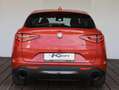 Alfa Romeo Stelvio 2.0 T AWD Sprint | Veloce Interieur | Navi | ACC | Rot - thumbnail 18