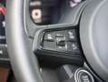 Alfa Romeo Stelvio 2.0 T AWD Sprint | Veloce Interieur | Navi | ACC | Rot - thumbnail 12